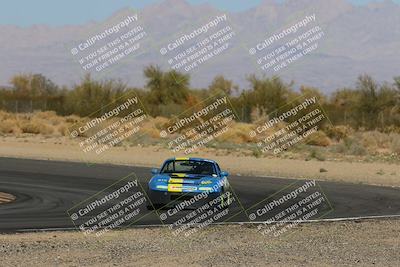 media/Feb-19-2023-Nasa (Sun) [[3f7828b844]]/Race Group B/Race Set 1/